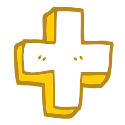 Power BI Plus