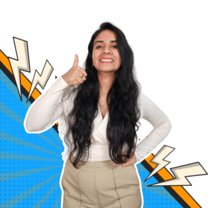 Picture of Shreya Walia