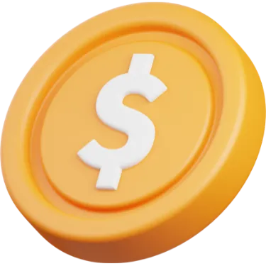 Finance