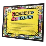 Power BI certificate