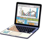 practical power bi projects