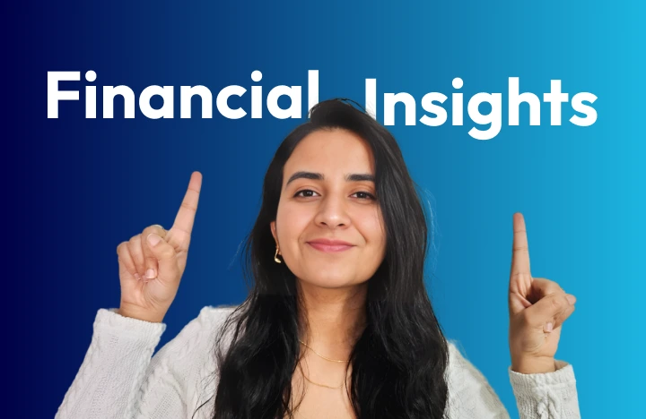 Power bi finance coach