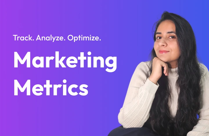 Power bi marketing course