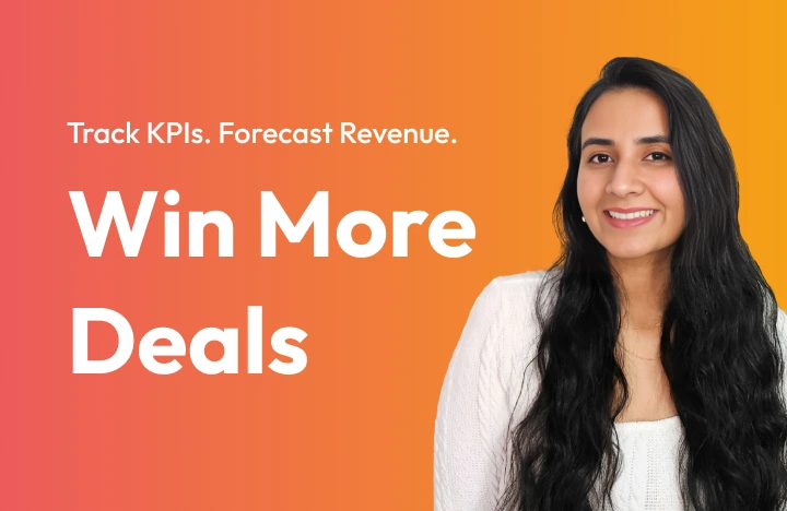 Power bi sales course
