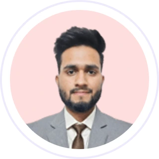 review 3