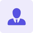 power bi expert