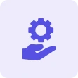 practical projects power bi