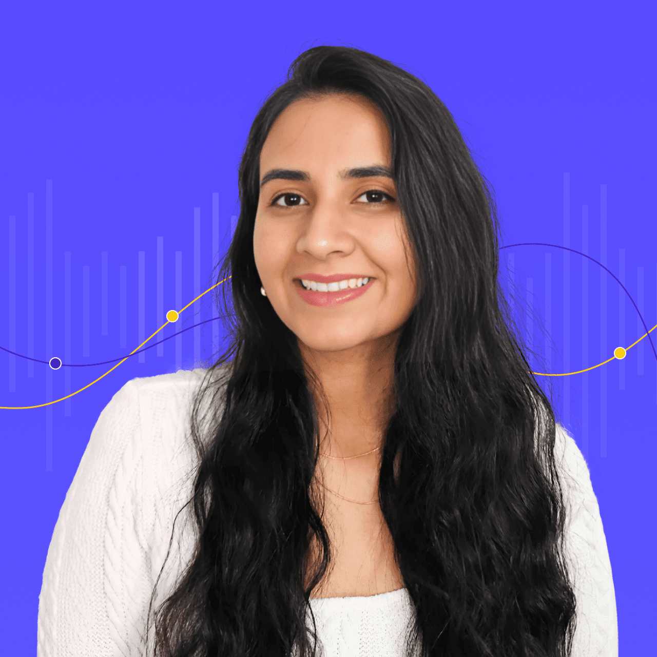 Shreya power bi plus
