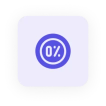 no coding